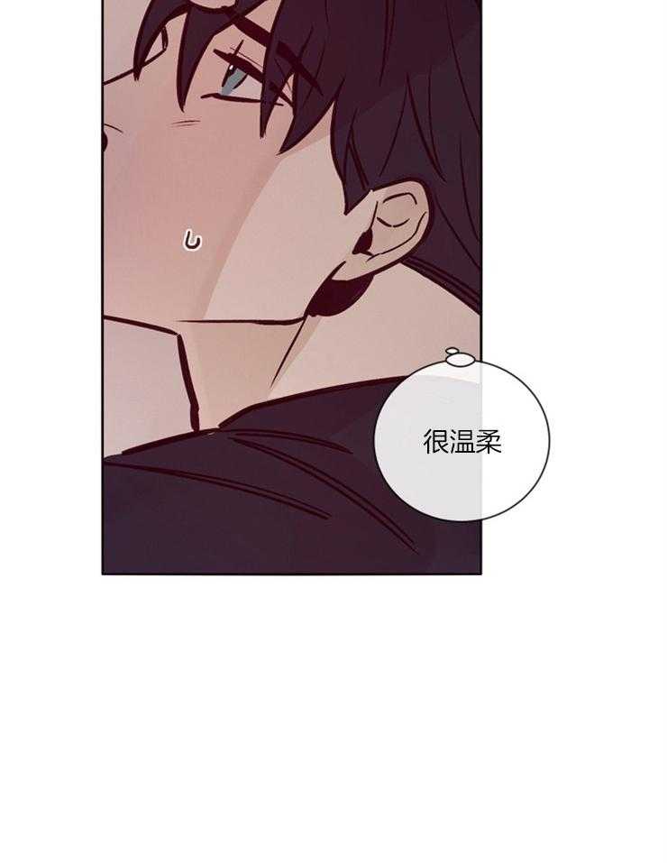 第20话_记忆的世界5