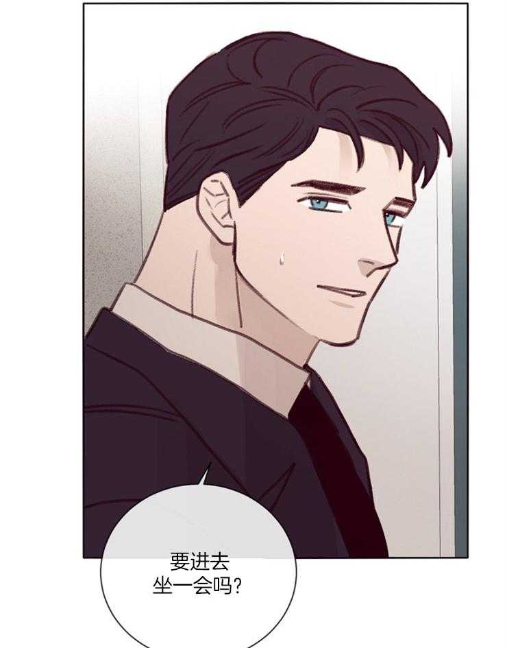第19话_接吻的氛围5