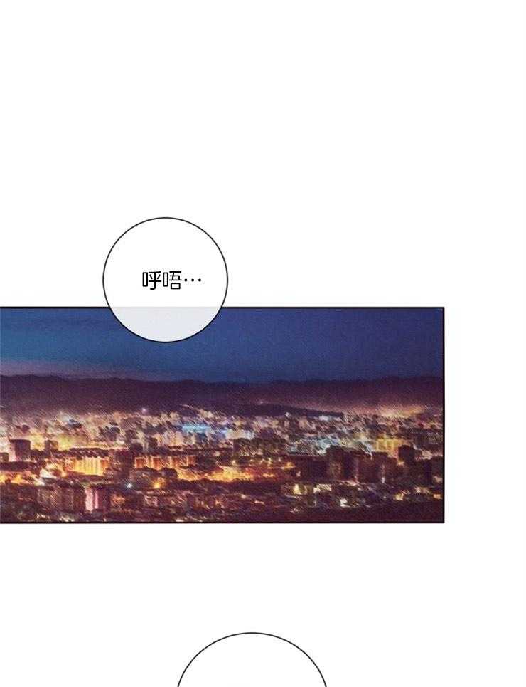 第18话_短暂的失神0