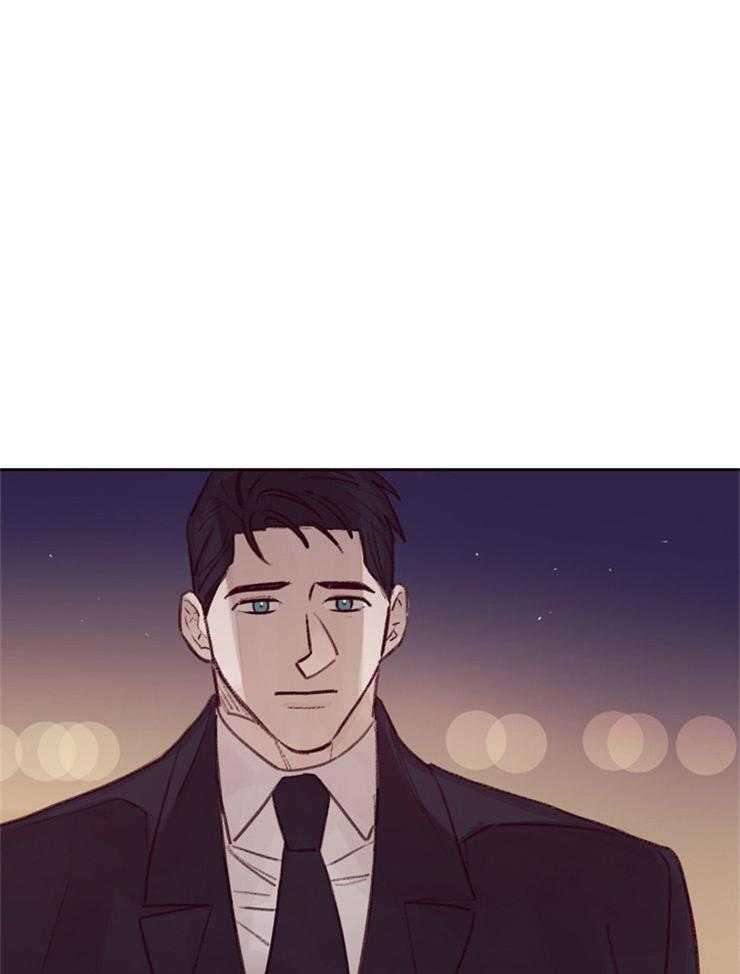 第18话_短暂的失神32