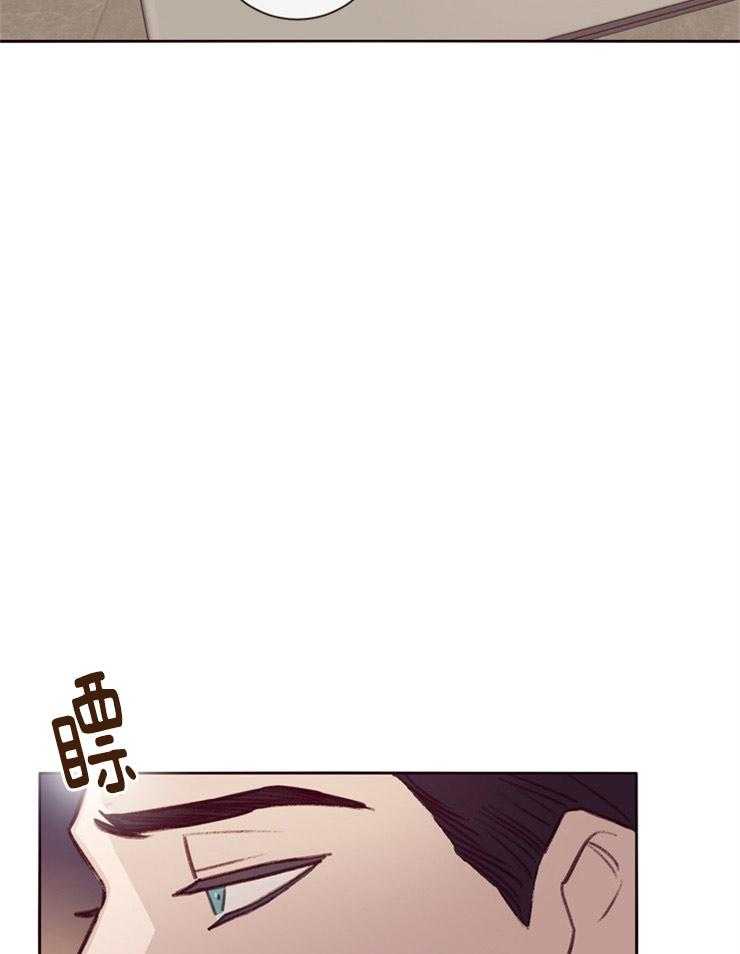 第17话_吃个晚饭28