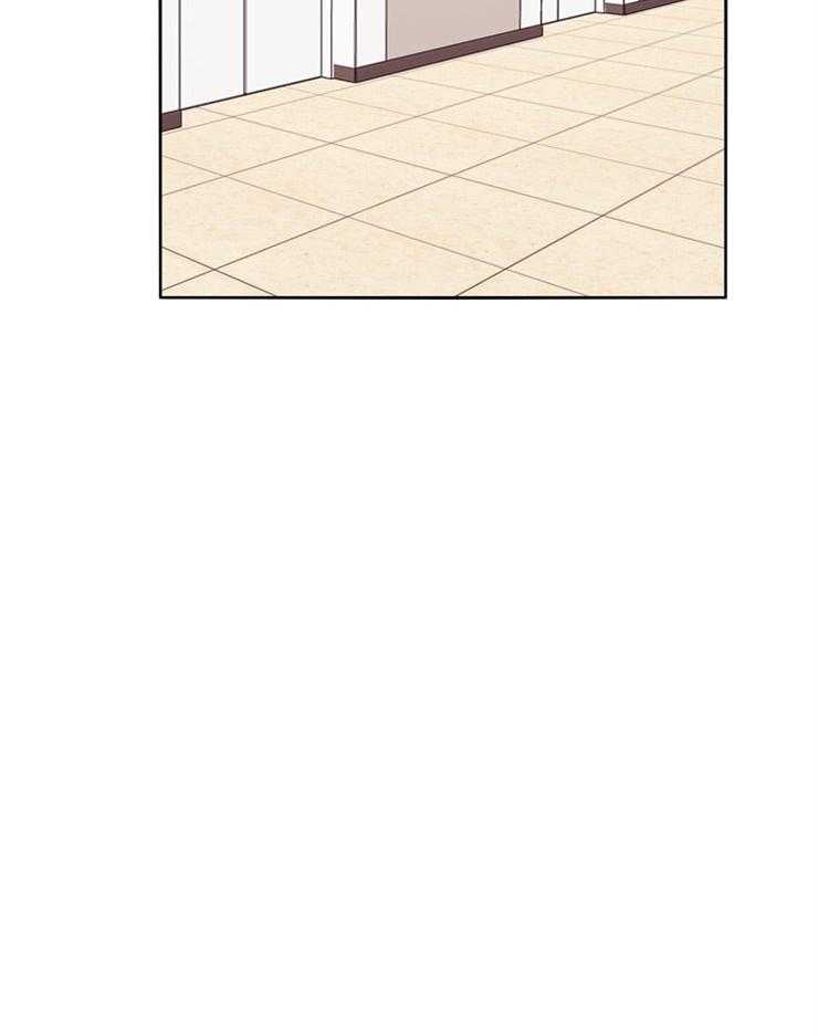 第16话_套出线索24