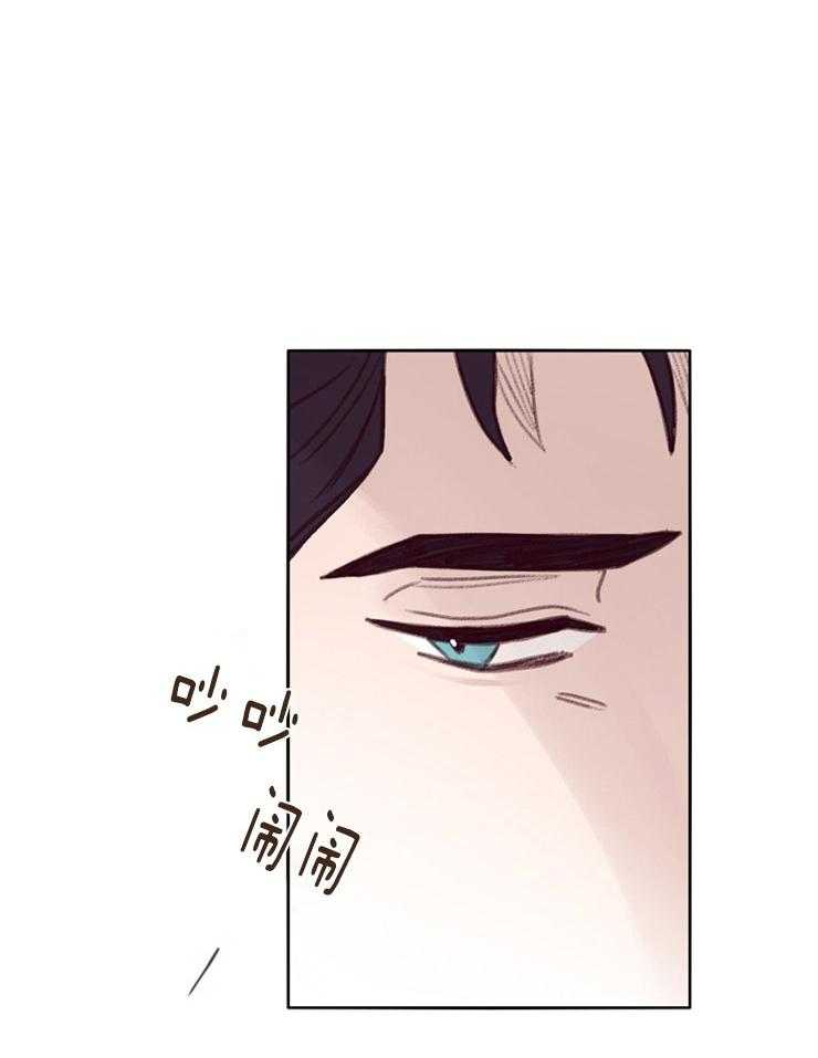第16话_套出线索3
