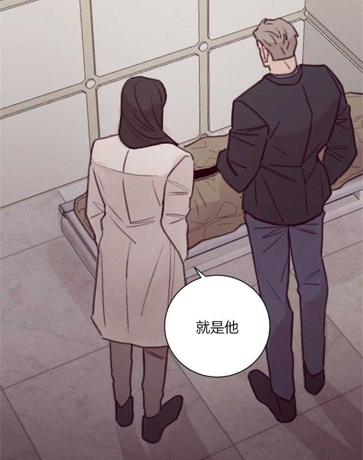 第16话_套出线索30