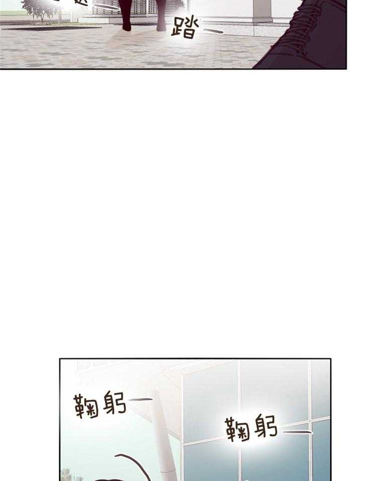 第16话_套出线索5