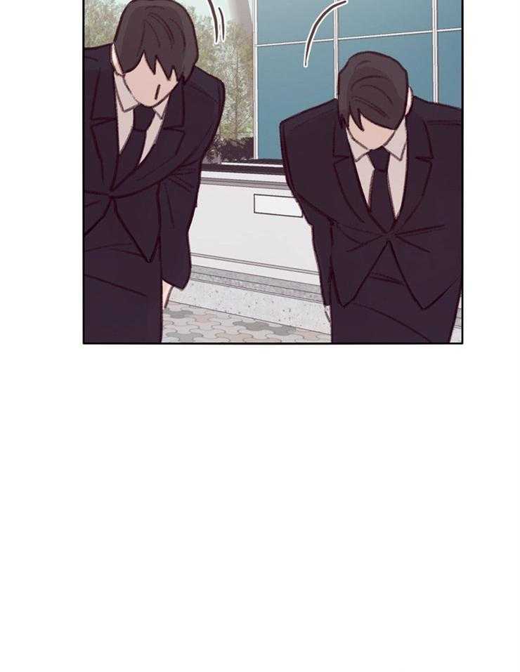 第16话_套出线索6