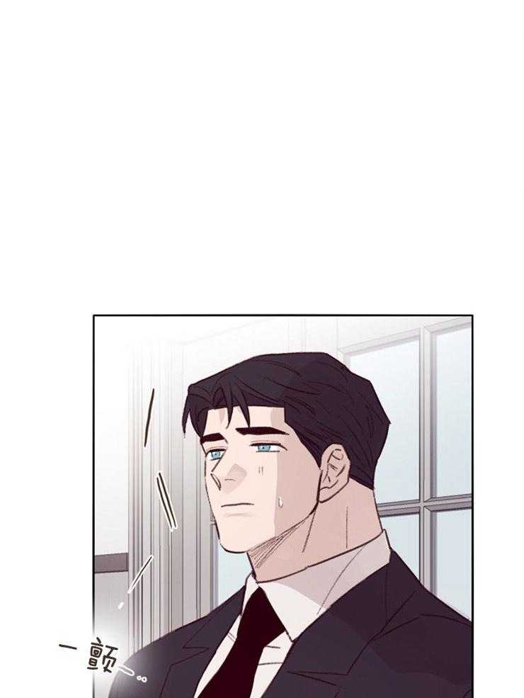 第15话_贴身保镖0