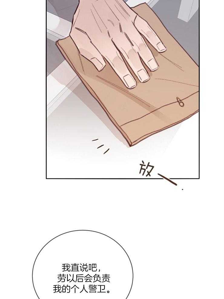 第15话_贴身保镖8