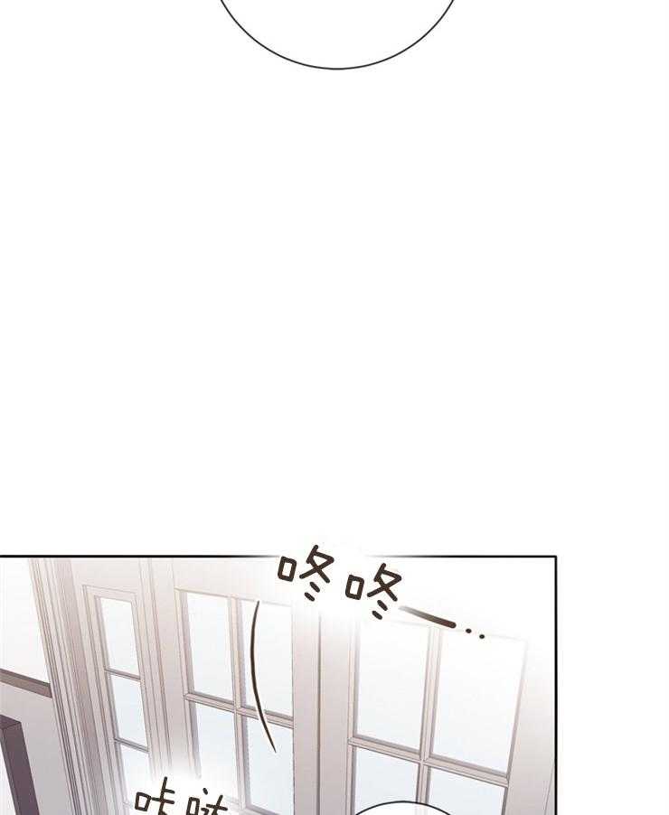 第14话_为所欲为22