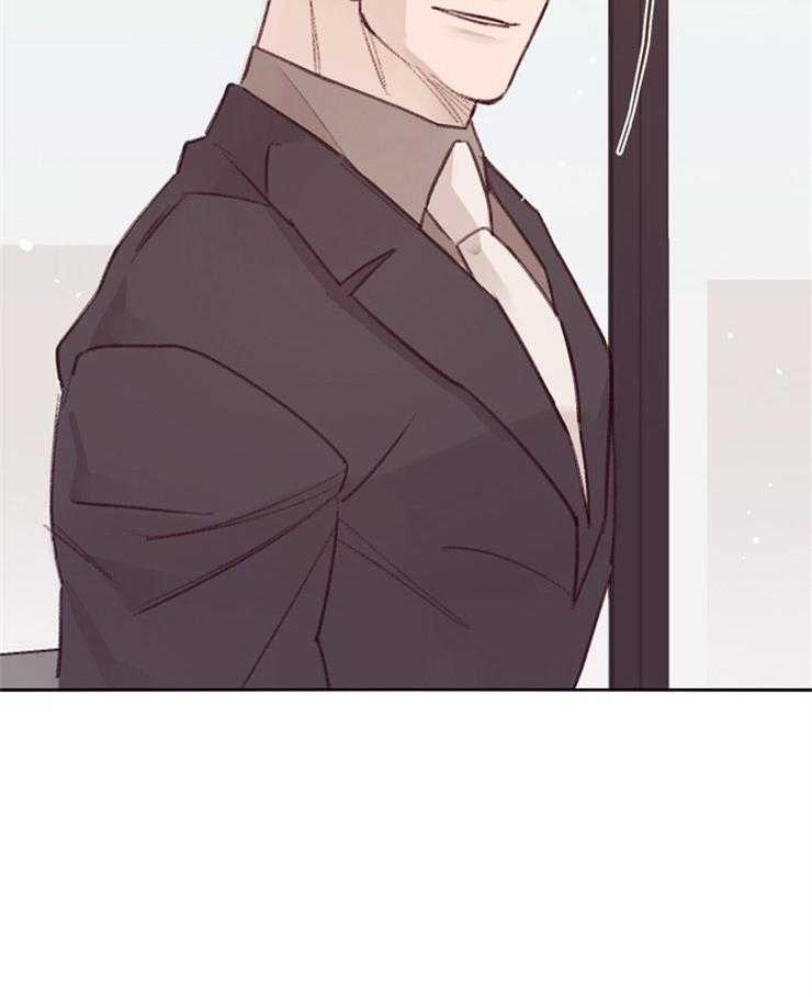 第14话_为所欲为25