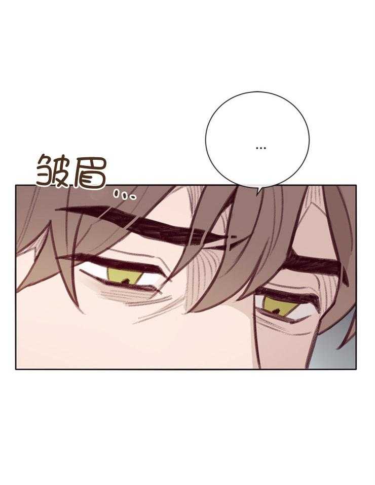 第13话_住院22