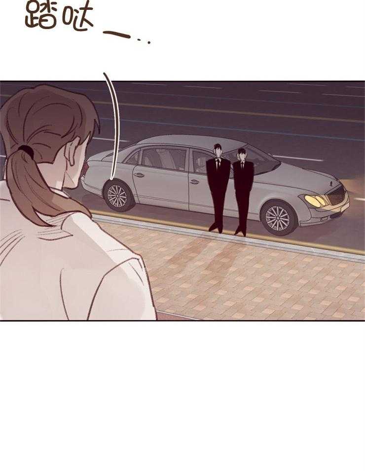 第13话_住院30