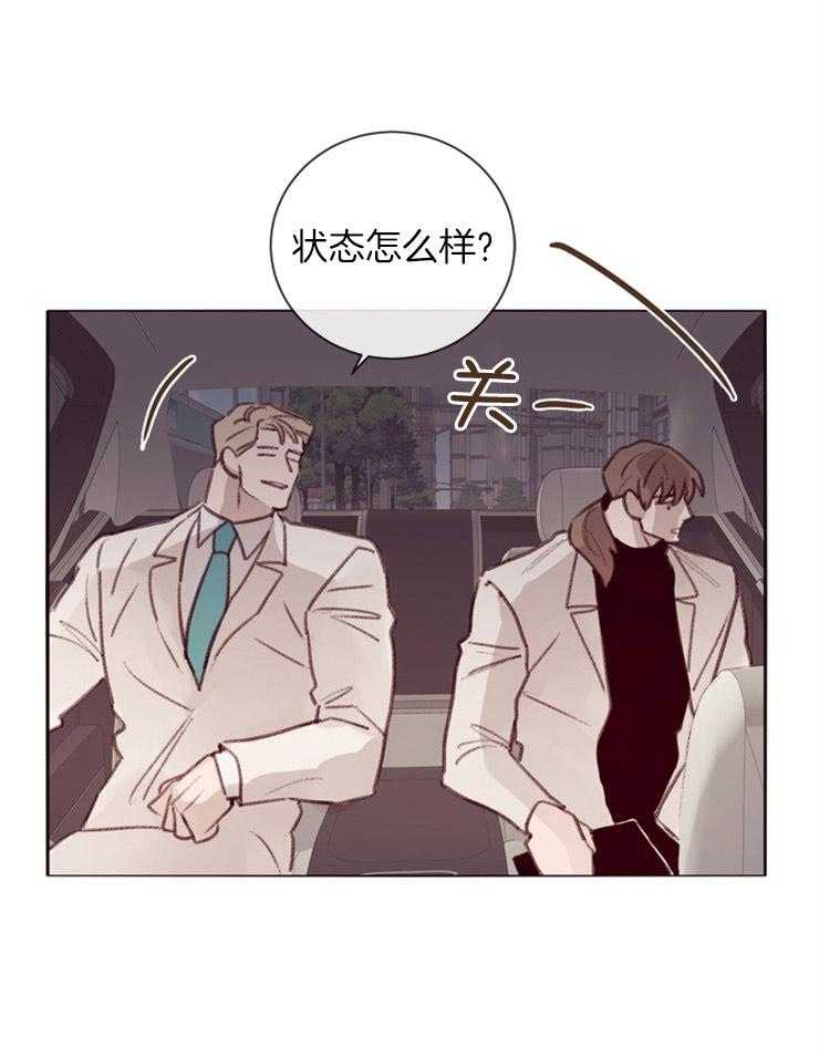 第13话_住院31