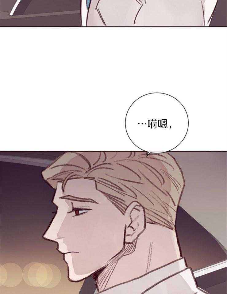 第13话_住院36