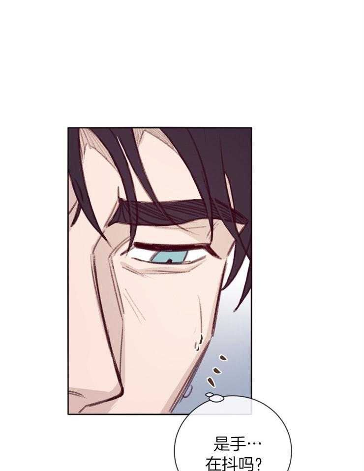 第13话_住院4