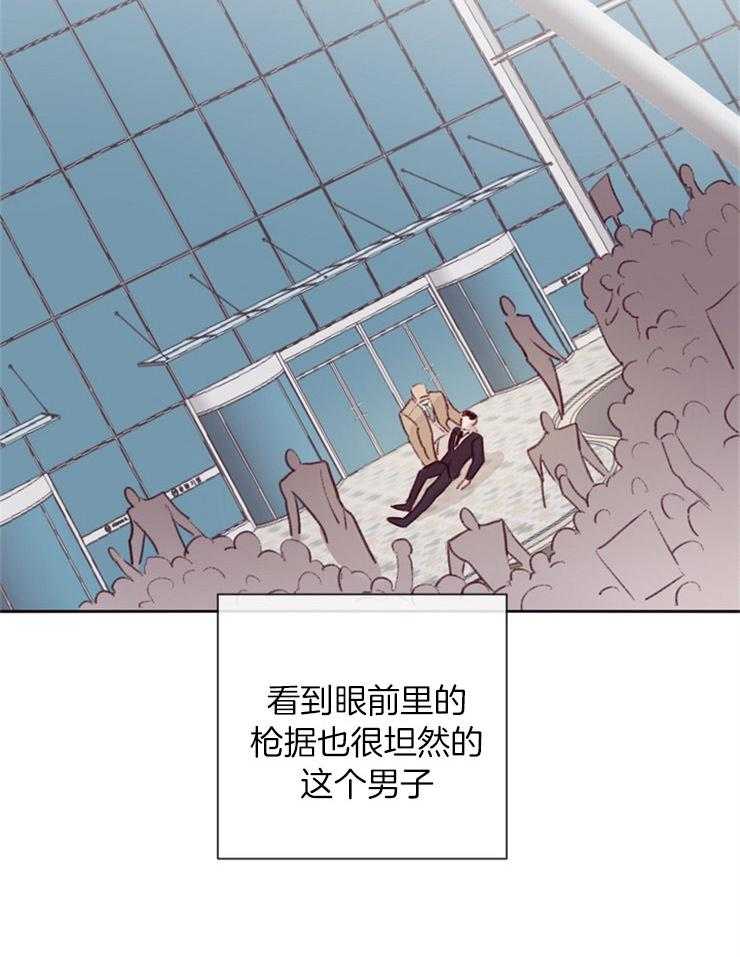 第13话_住院6