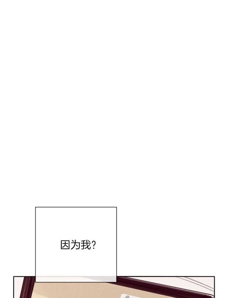 第13话_住院7