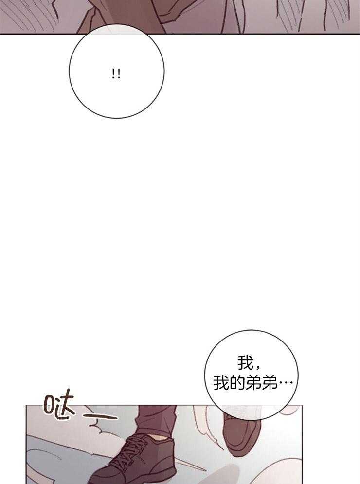 第12话_挺身而出14