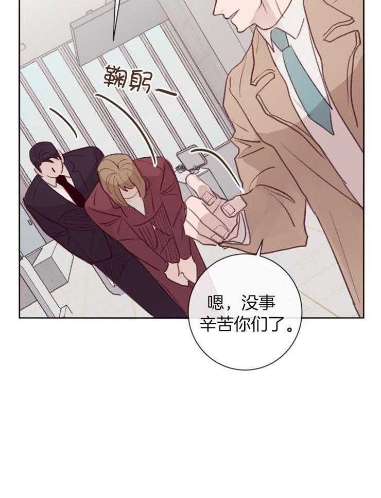 第12话_挺身而出3