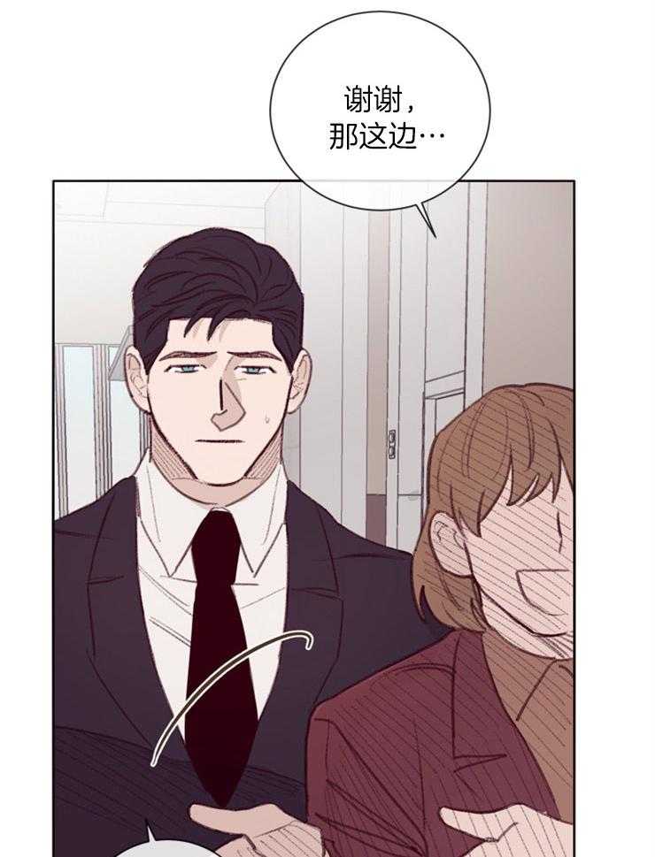 第12话_挺身而出4