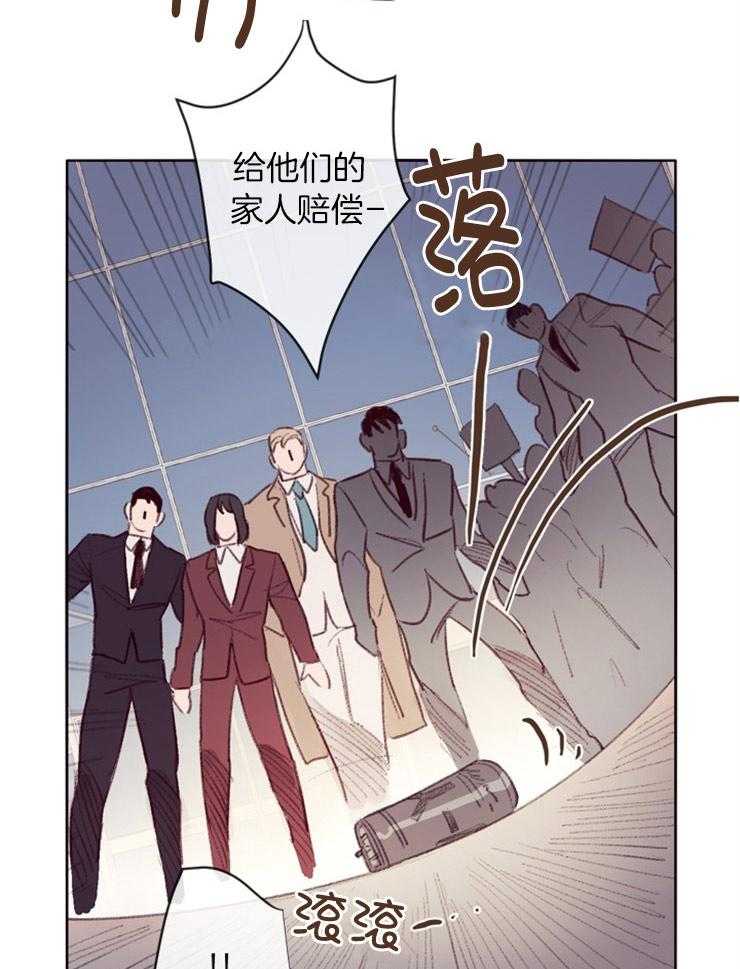 第12话_挺身而出8