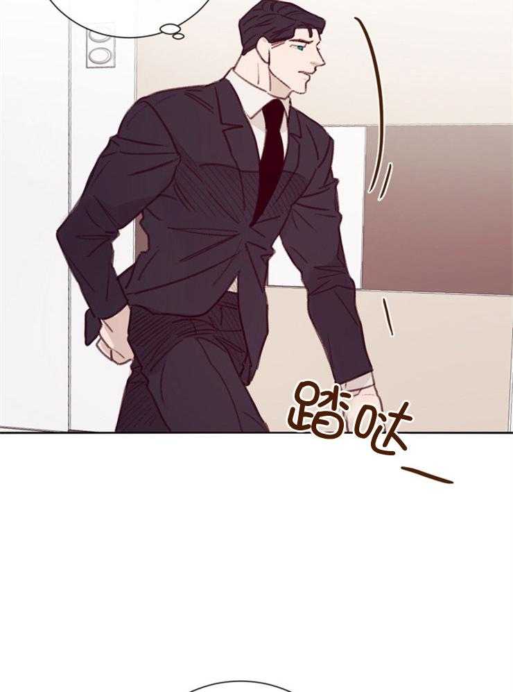 第11话_慢慢了解19