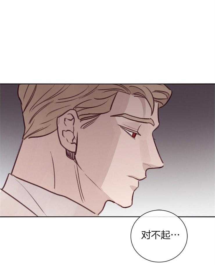 第10话_无助的哭泣0
