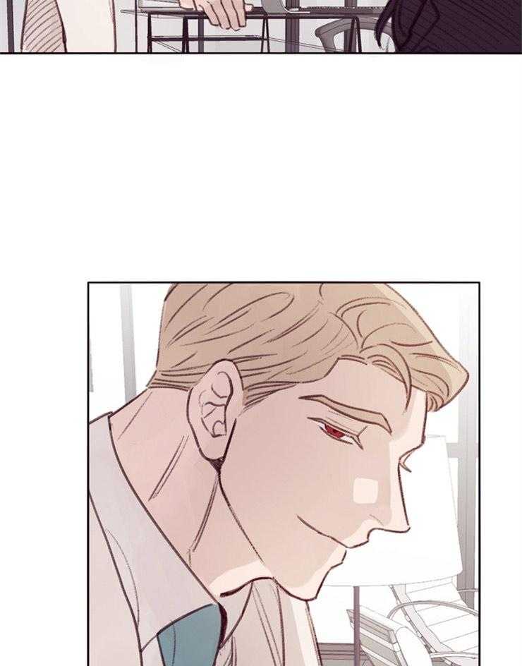 第10话_无助的哭泣15