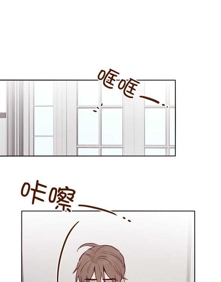 第10话_无助的哭泣17