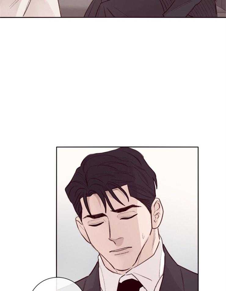 第9话_套话14
