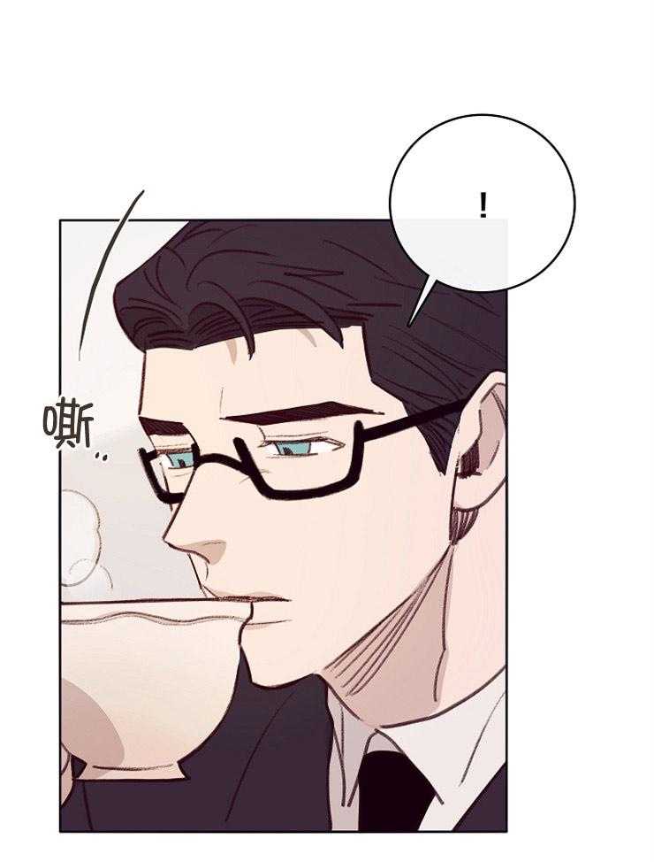 第8话_欣赏16
