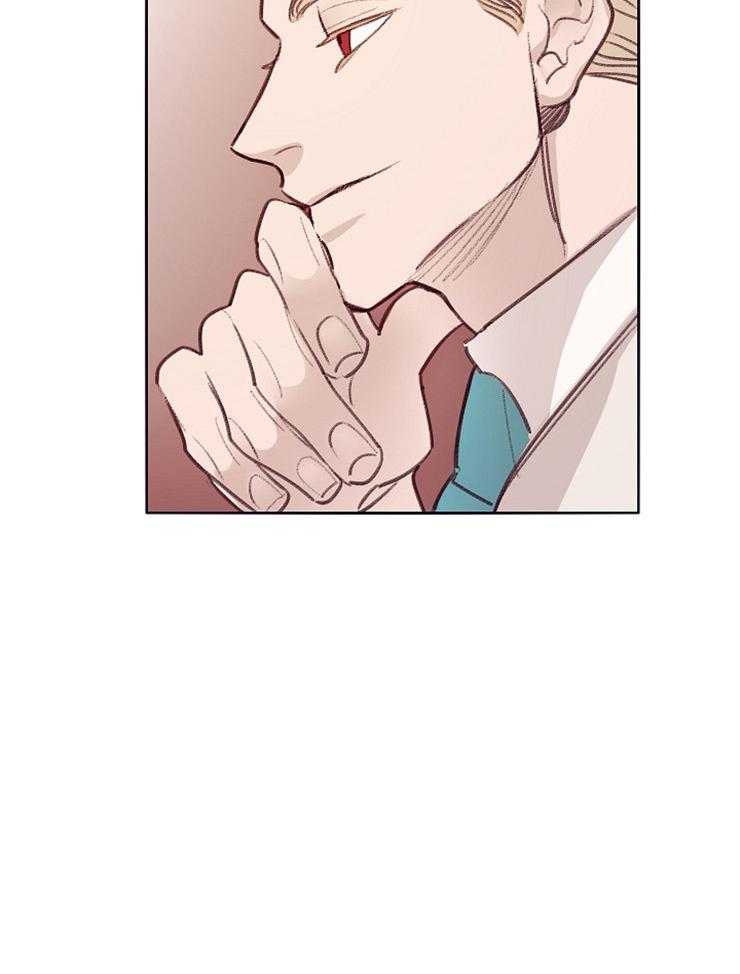 第8话_欣赏27