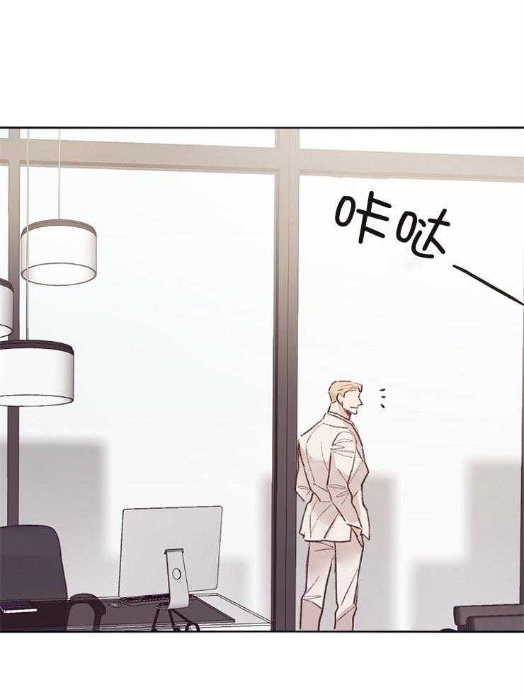 第8话_欣赏3