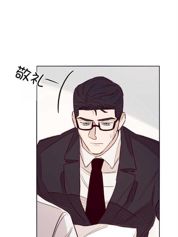 第8话_欣赏5