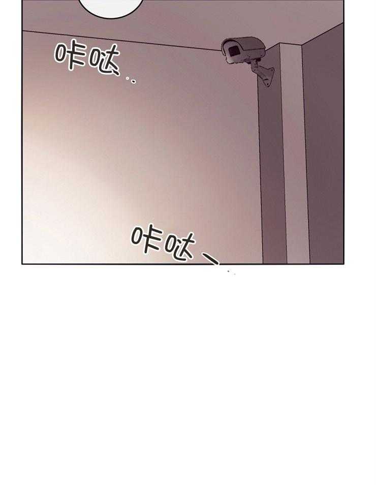 第7话_他的过去14