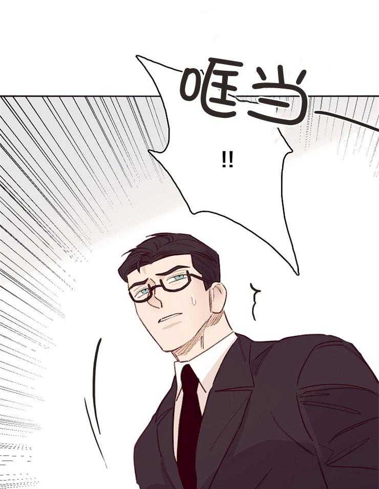第7话_他的过去20