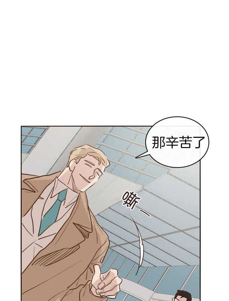 第6话_背后的神秘0