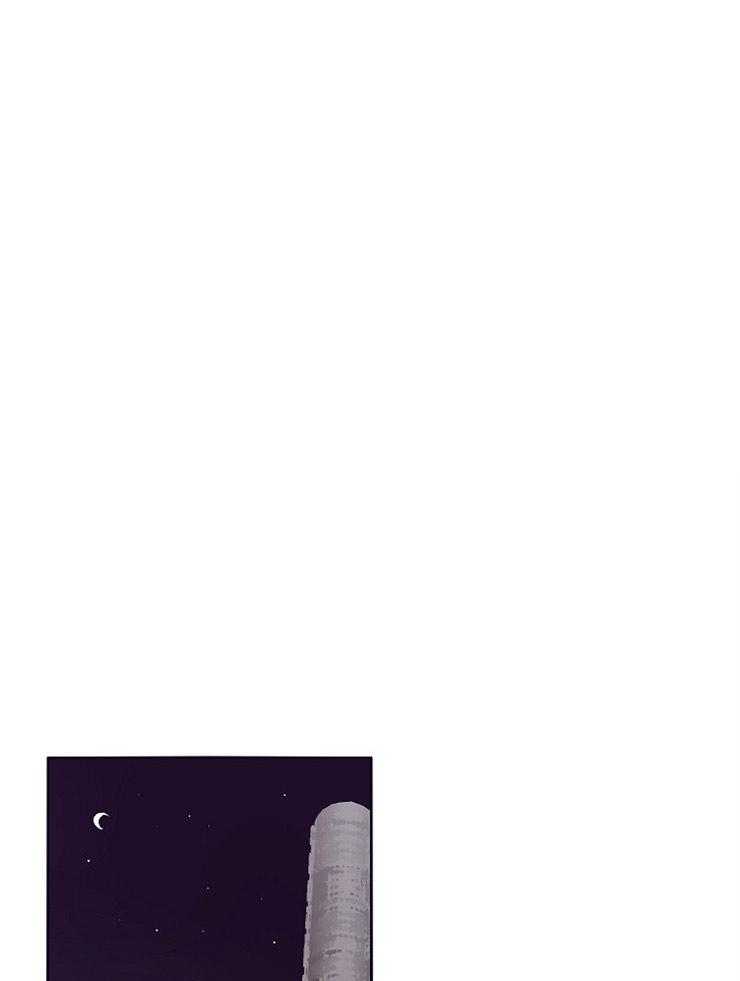 第6话_背后的神秘18
