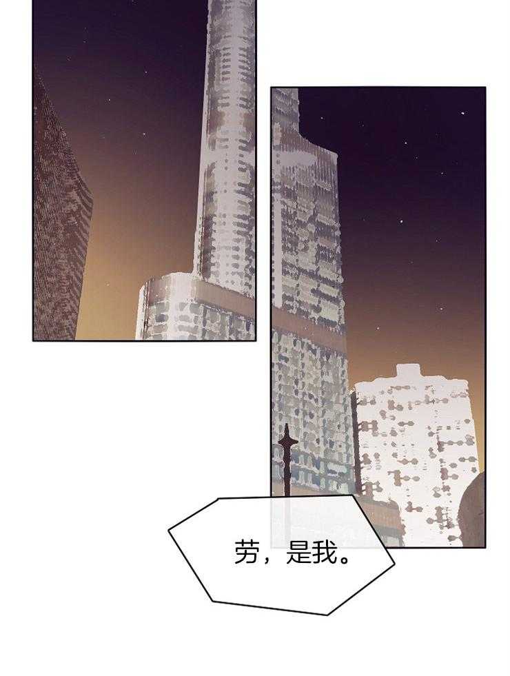 第6话_背后的神秘19
