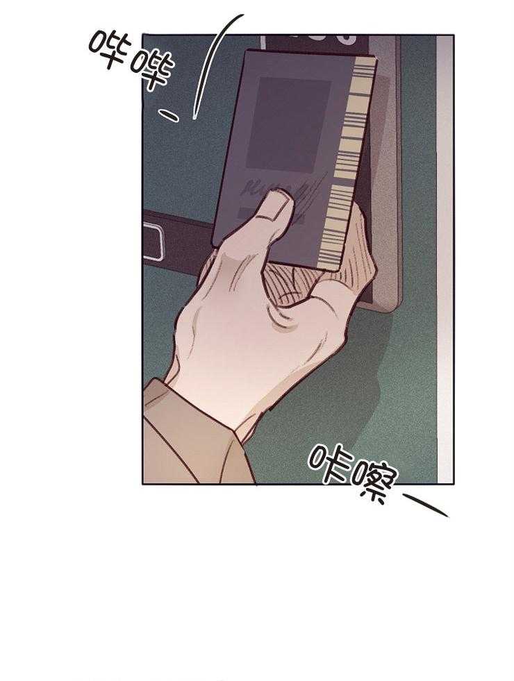 第6话_背后的神秘22
