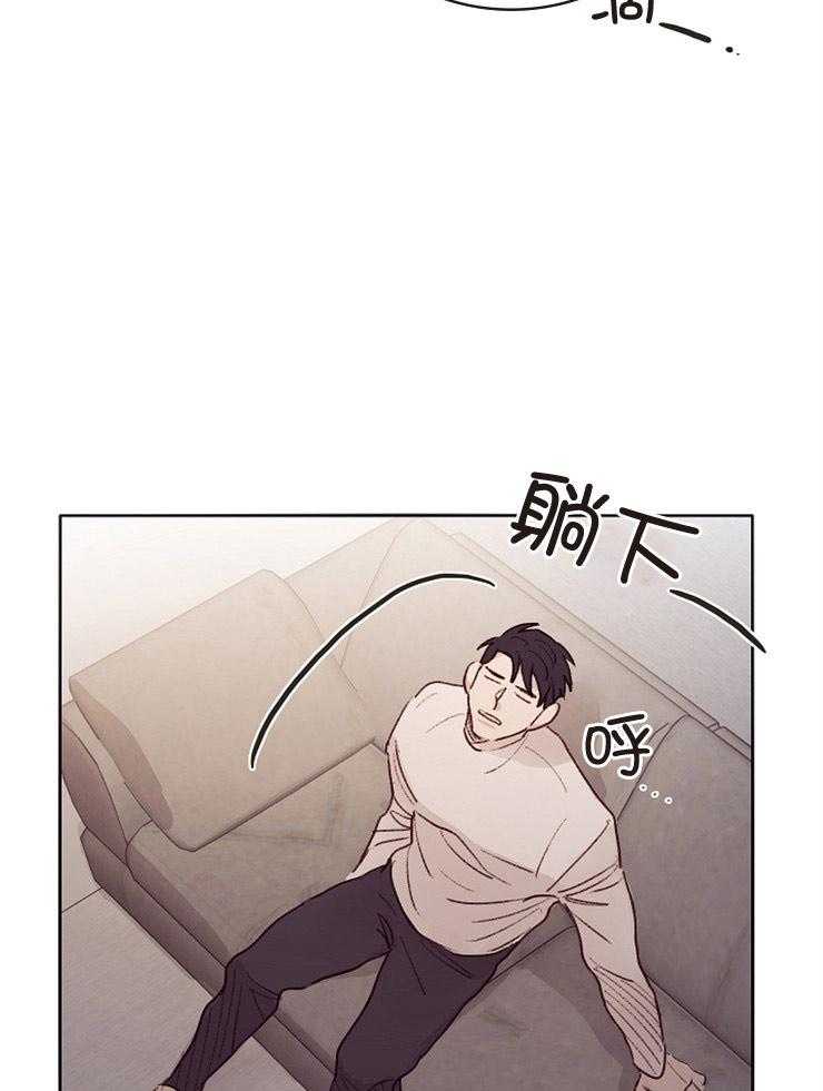 第6话_背后的神秘26
