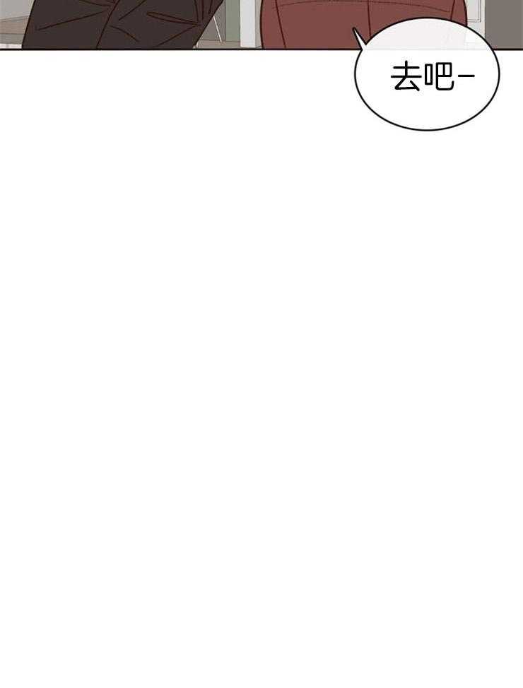 第6话_背后的神秘8