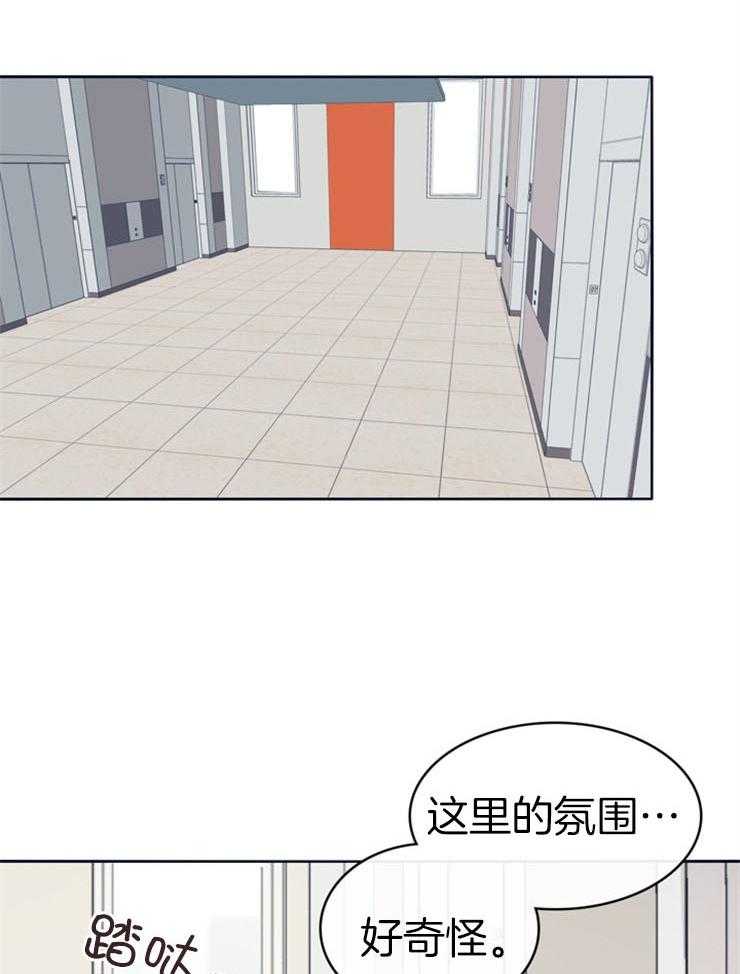第6话_背后的神秘9