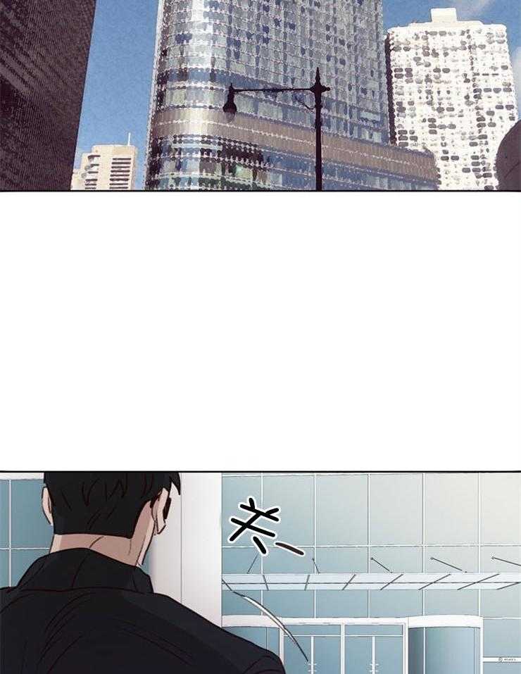 第4话_卧底的工作1
