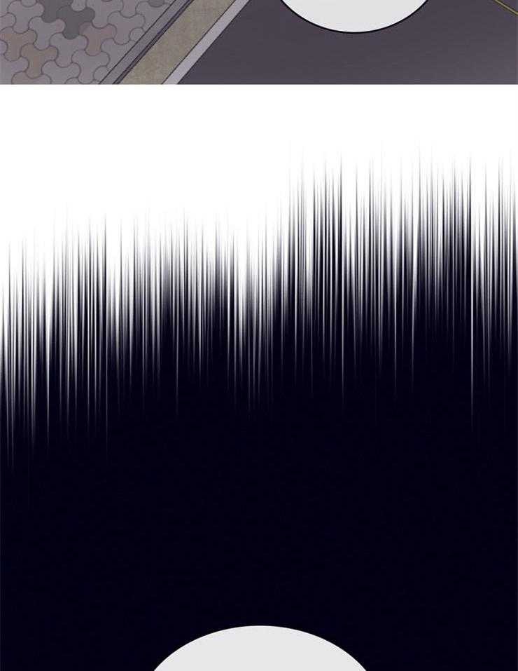 第4话_卧底的工作4