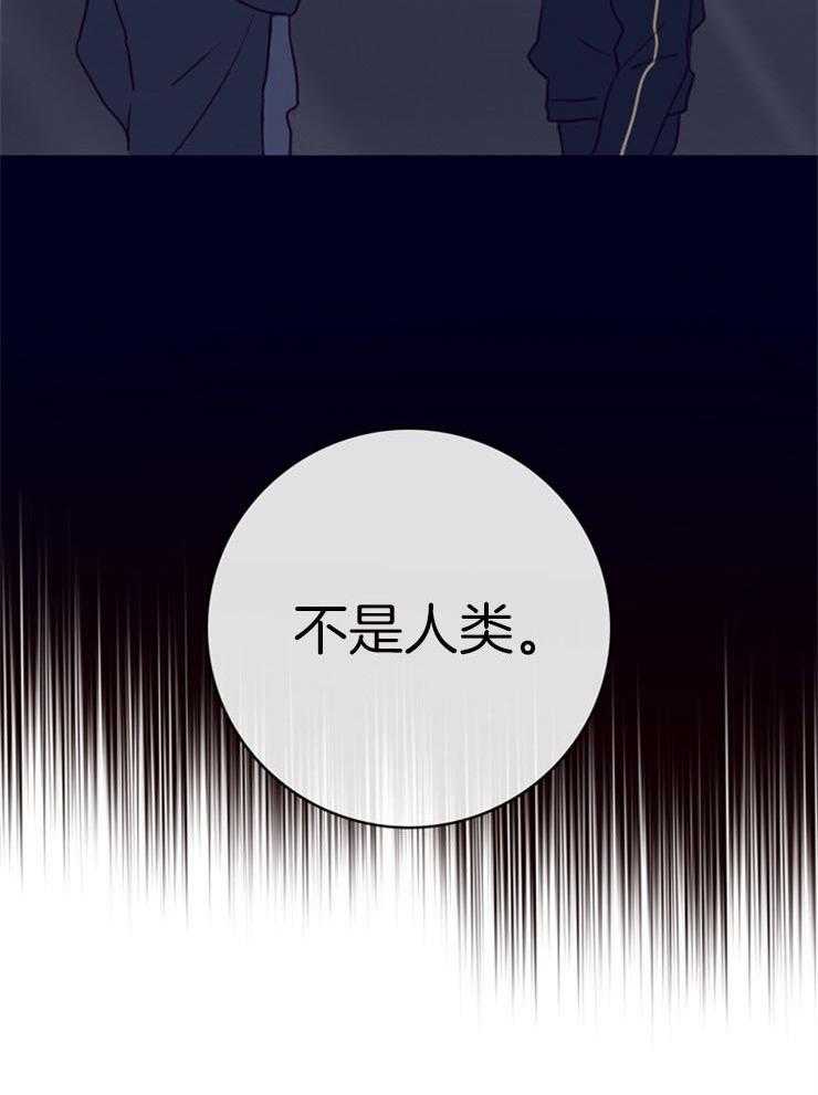 第4话_卧底的工作40