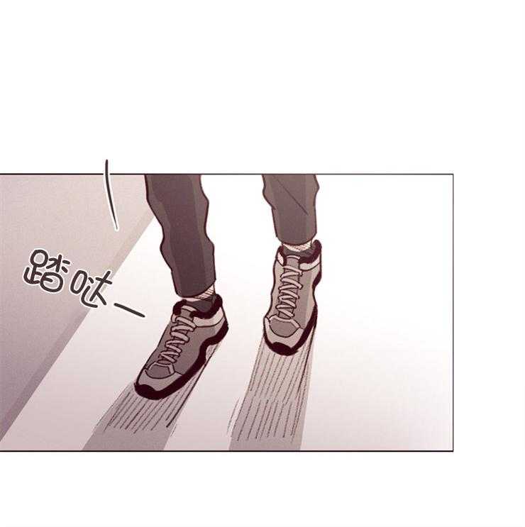 第2话_被人尾随2