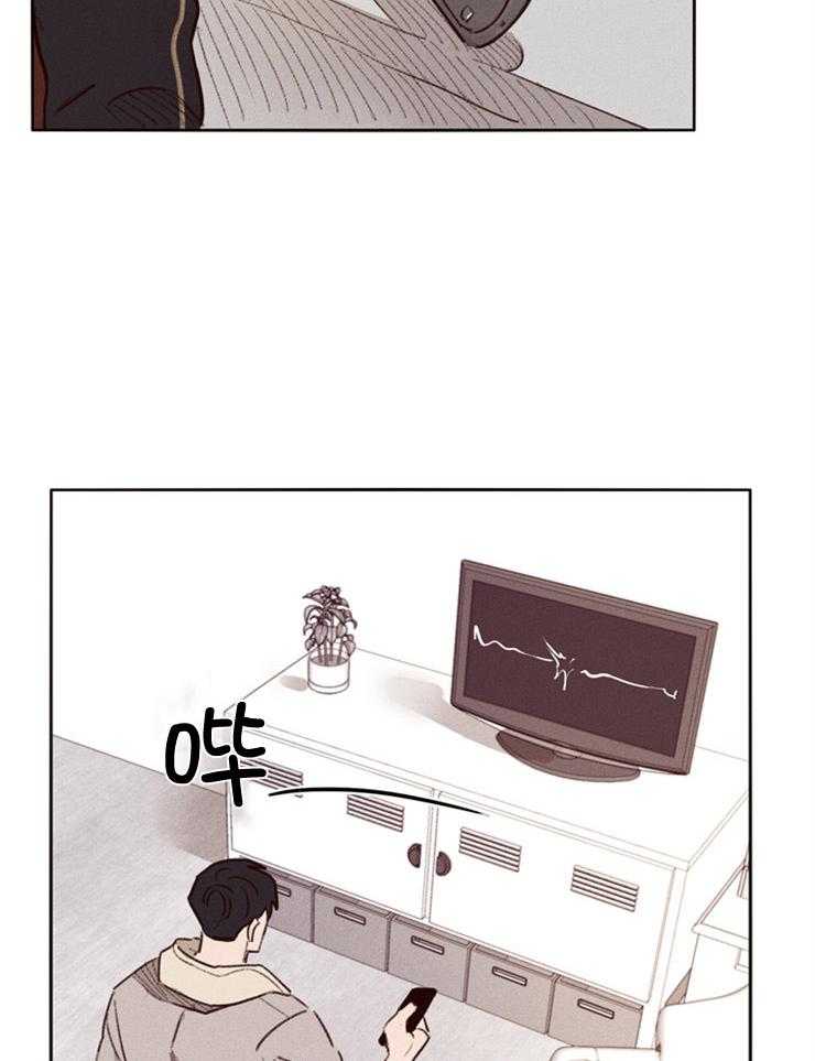 第1话_姐姐的失踪10