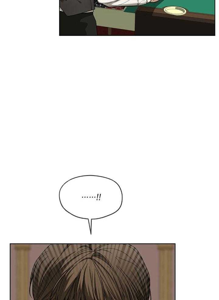 第61话_下不为例20