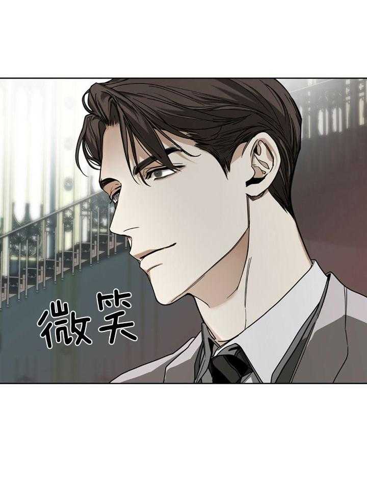 第61话_下不为例23
